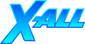 X-All