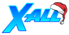 X-All
