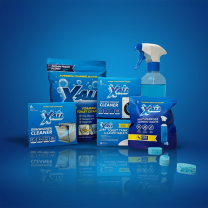 Best Sellers Kit X-All