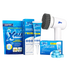 Bathroom Kit X-All