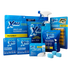 Best Sellers Kit X-All