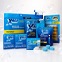 Home Care Kit X-All