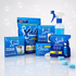 Best Sellers Kit X-All