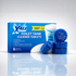 Blue Toilet Tank Tablets X-All