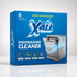 Dishwasher Cleaner X-All