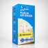 Air Pure Purifier X-All