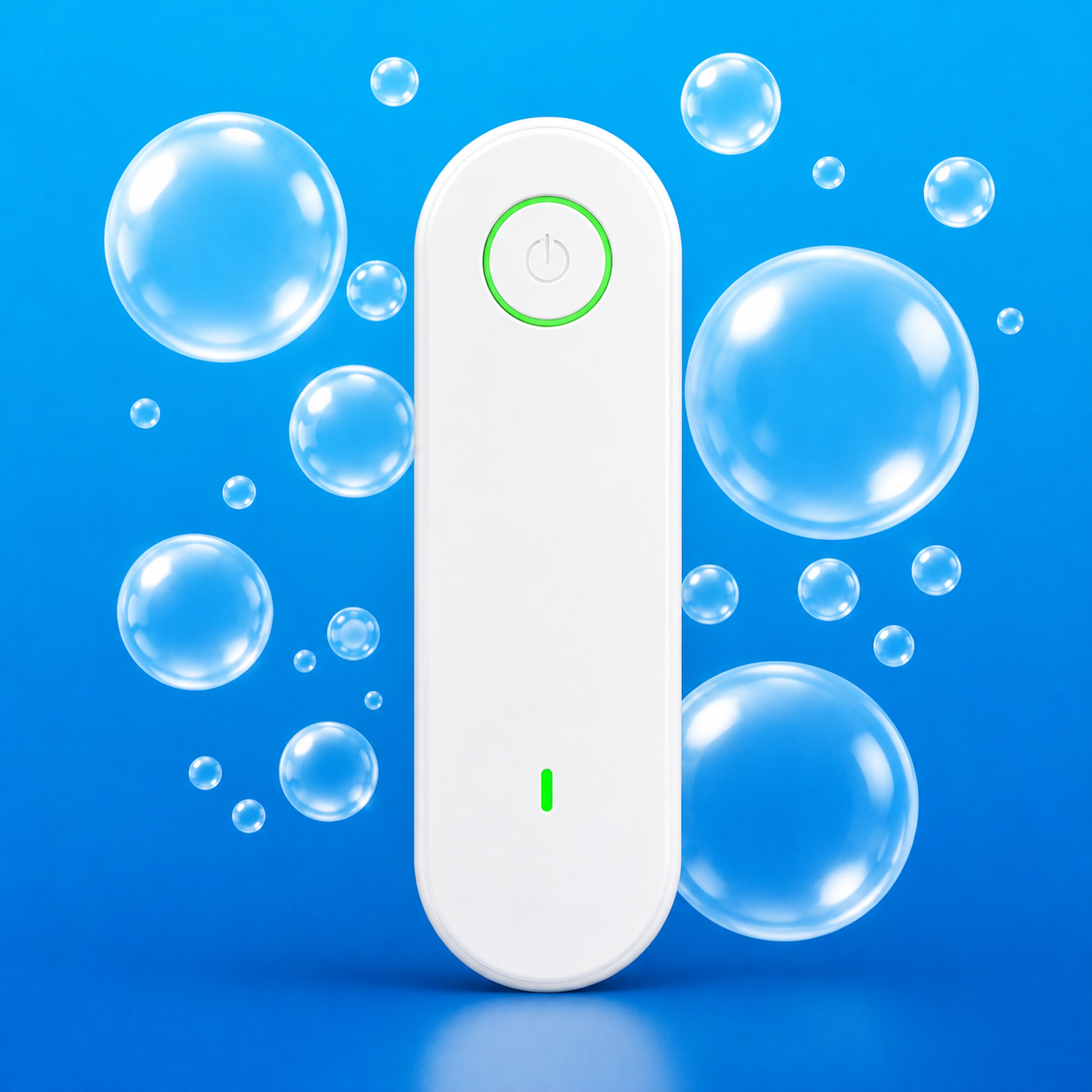 Air Pure Purifier X-All