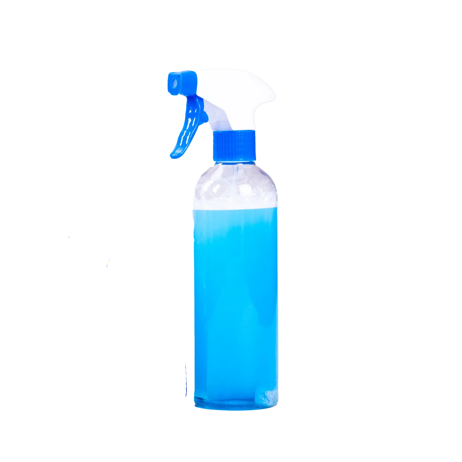 Multipurpose Cleaning Spray (BYOB) X-All