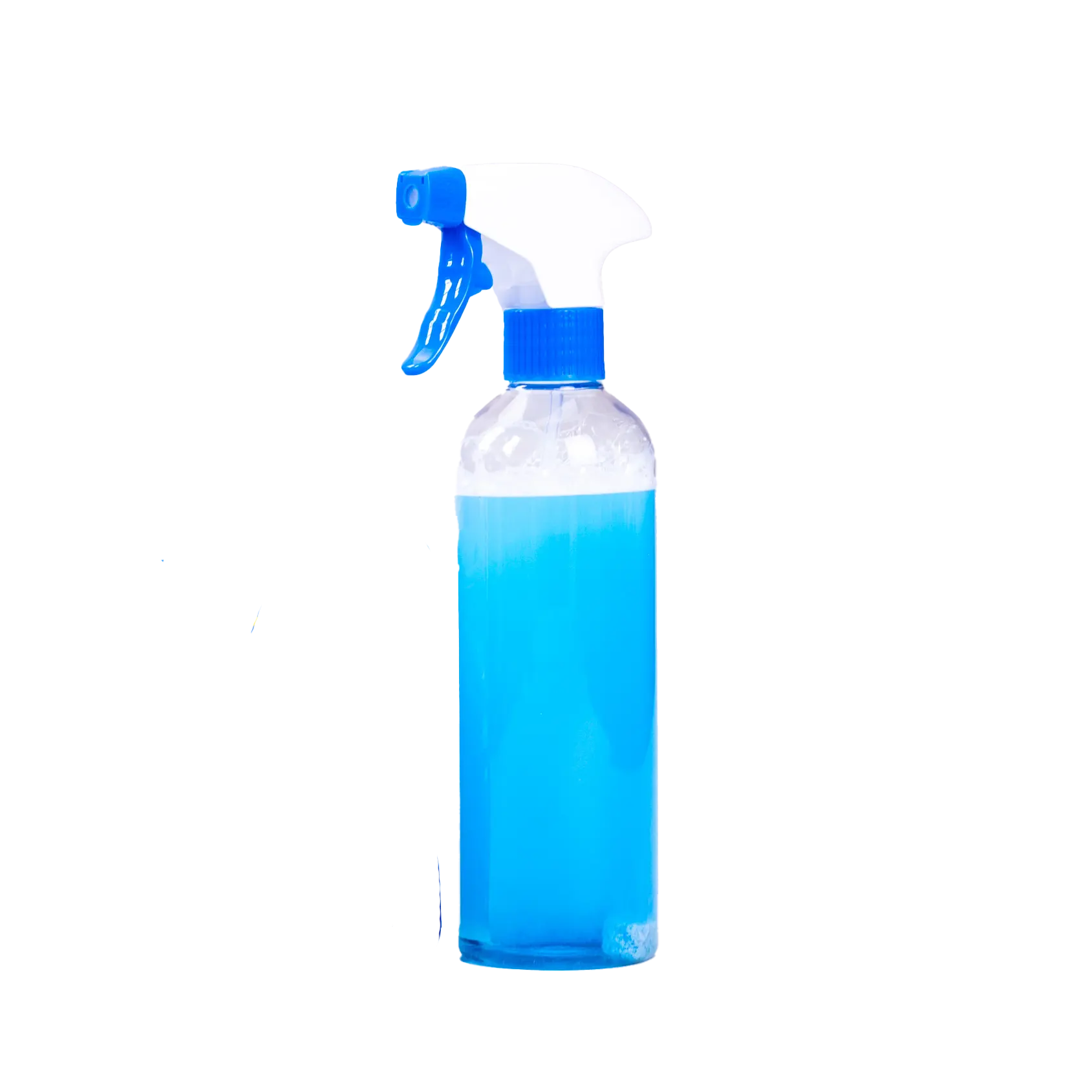 Multipurpose Cleaning Spray (BYOB) X-All
