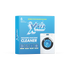 X-All - Washing Machine Cleaner - 1 Pack - UP2 X-All
