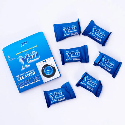 Home Care Bundle X-All