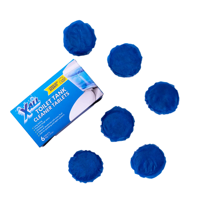 Home Care Bundle X-All