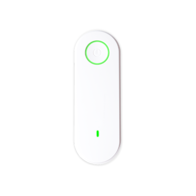 X-All Air Pure Purifier