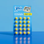 Garbage Disposal Cleaner