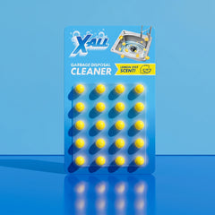 Garbage Disposal Cleaner
