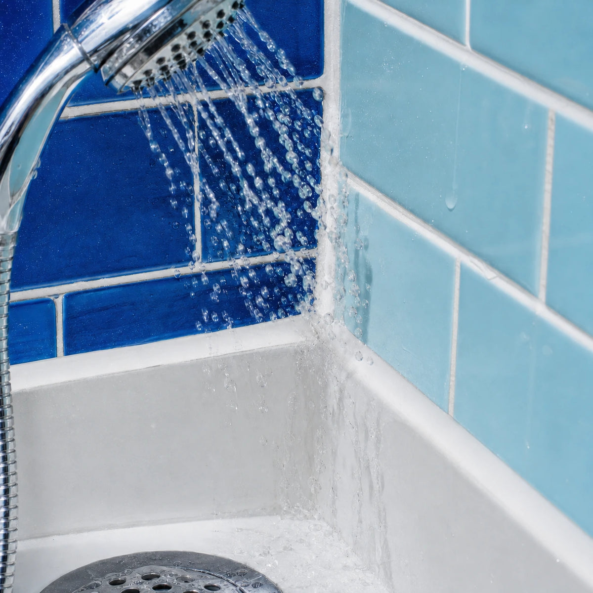 Mold Stain Remover Gel