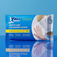 Multi-Use Cleaning Cloth