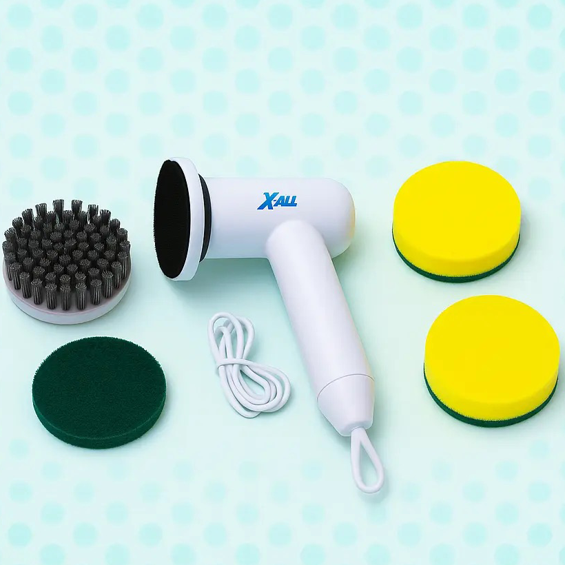 Multi Purpose Kit X-All