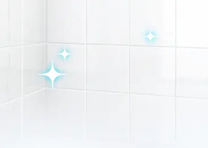 <strong>Works while you sleep</strong>