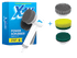 X-All Brand Bundle - X-All Power Scrubber Essential Kit image