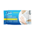 X-All Brand Bundle - X-All Multiuse Cleaning Cloth 1 Dollar - Sub image
