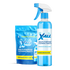 X-All Brand Bundle - X-All Multipurpose Spray 1 Dollar - Sub image
