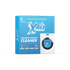 X-All Brand Bundle - X-All Washing Machine 1 Dollar - Sub image