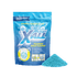 X-All Brand Bundle - X-All Toilet Cleaner - OTP image