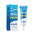 X-All Brand Bundle - X-All Mold Gel 1 Dollar- OPT image