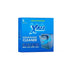 X-All Brand Bundle - X-All Dish Washer 1 Dollar - OTP image