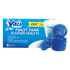 X-All Brand Bundle - X-All Toilet Tank - Sub image