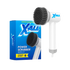 Power Scrubber X-All