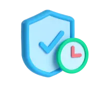 Shipping Protection X-All