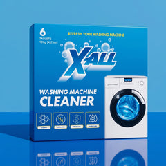 Washing Machine Cleaner