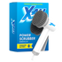 1x X-All Power Scrubber - 1 Device - Cross image