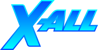 X-All