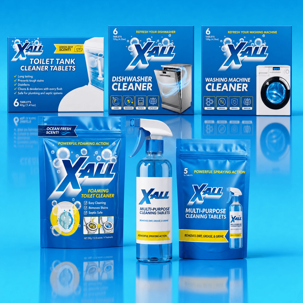 Bestsellers Kit