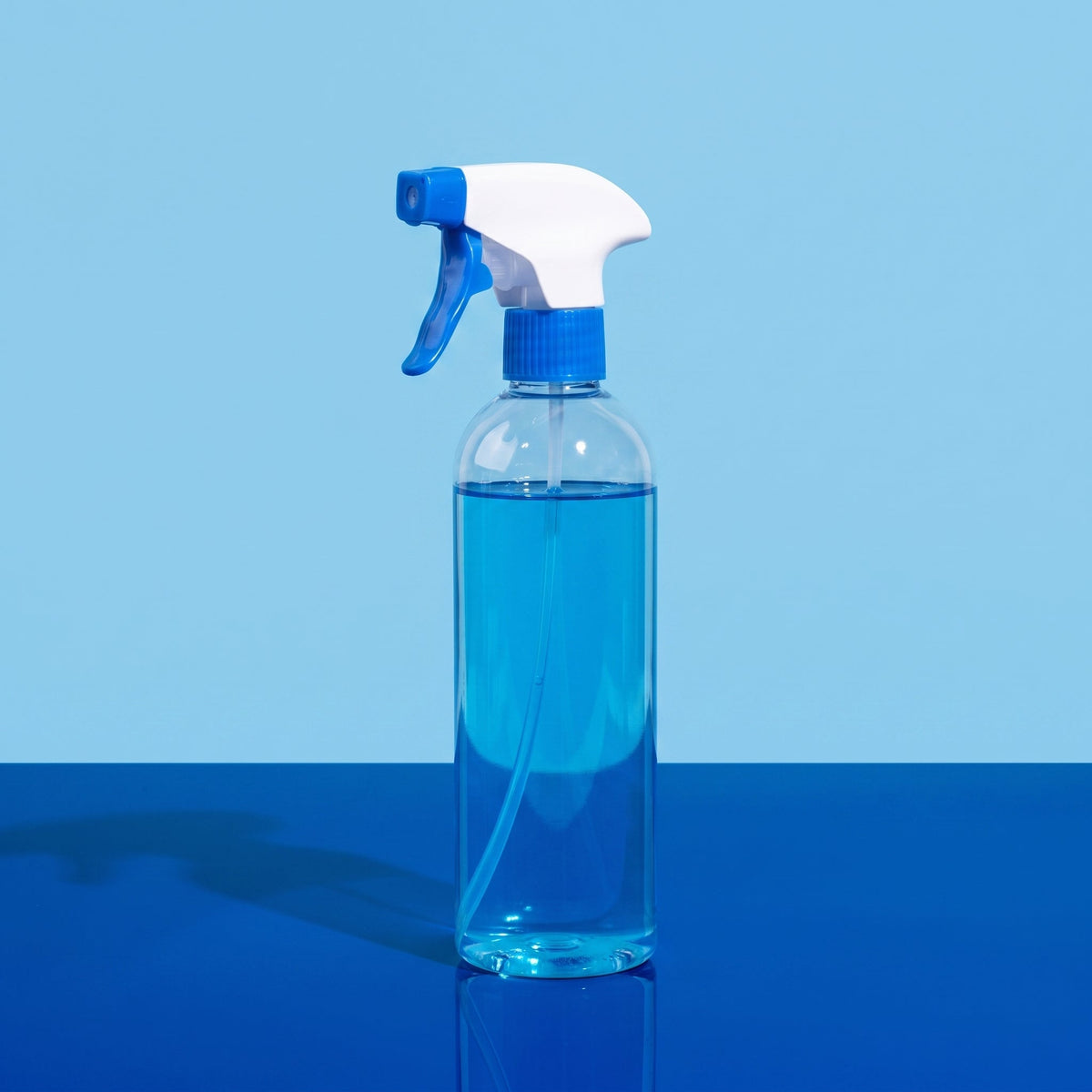 Free Forever Bottle