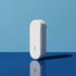 X-All Air Pure Ionizer product hero