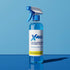 X-All Multi-Purpose Spray bottle product hero