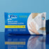 X-All Multi-Use Cleaning Cloth package product hero