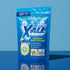 X-All Foaming Toilet Cleaner pouch product hero