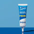 X-All Mold Stain Remover Gel product hero