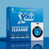 X-All Washing Machine Cleaner product hero