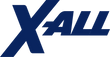 X-All