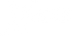 X-All