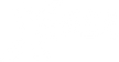 X-All