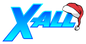 X-All