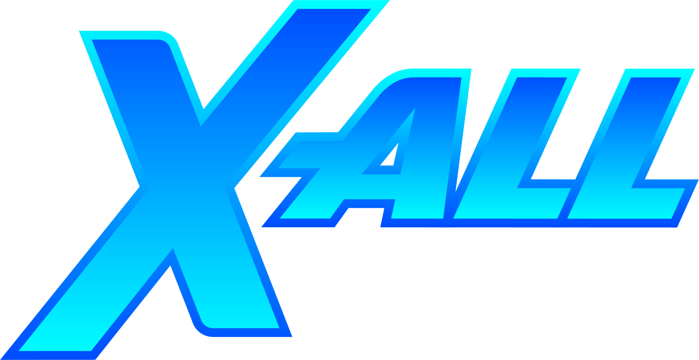 X-ALL