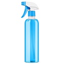 Forever Bottle